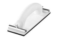 Dr�iak na br�snu mrie�ku 218�76mm