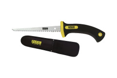 P�lka na sadrokart�n s p�zdrom