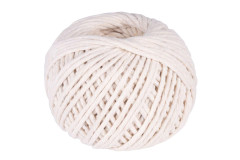 Mot�z bavlnen� 70g/45m