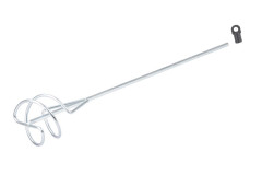 Mie�adlo na maltu 100�600mm