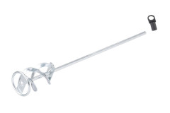 Mie�adlo na maltu 60�400mm