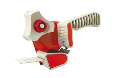 Dr�iak lepiacej p�sky 50mm