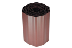 Tr�vnikov� okraj hned� 150mm 9m