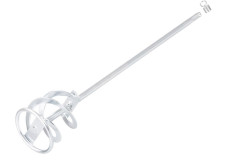 Mie�adlo na maltu SDS+ 80�400mm