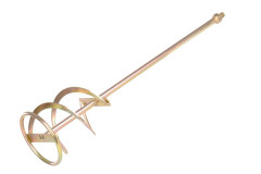 Mie�adlo na maltu 140�160�14mm