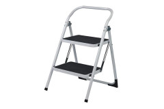 Oce�ov� schod�ky 2-stupne nosnos� 150kg