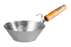 Mur�rska nabera�ka 160mm