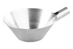 Mur�rska nabera�ka na palicu 215mm