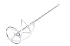 Mie�adlo M14 160mm