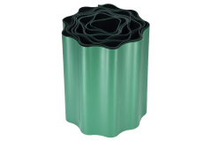 Tr�vnikov� okraj zelen� 200mm 9m