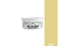 Tmel na drevo buk 200g