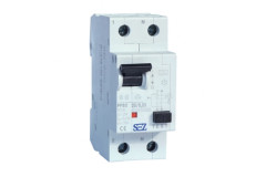 Pr�dov� chr�ni� 40/0,03 PFB2 SEZ