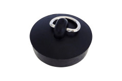 Um�vadlov� z�tka 5/4"