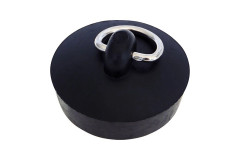 Drezov� z�tka 6/4"