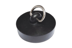 Va�ov� z�tka d46mm