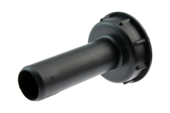 Adapt�r eco na IBC n�dr�e s hrdlom 50mm