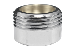 Adapt�r na v�tokov� ramienko M3/4" � F1/2"