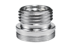 Redukcia na v�tokov� ramienko M1/2" � M22