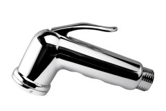 Sp��ka so STOP tla�idlom chr�mov�