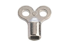 K���ik na odvzdu��ovanie radi�torov