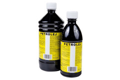 Technick� petrolej 500ml