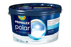 Primalex polar biely 4kg
