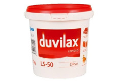 Duvilax LS-50 �erven� 1kg