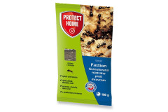 Granulovan� n�straha na mravce 100g