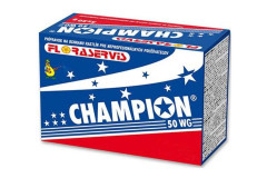 Champion 50WG 5�20g