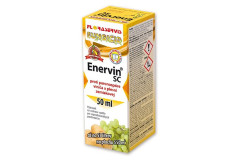 Enervin SC 50ml