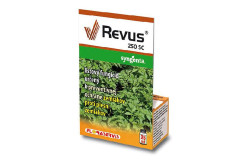 Revus 250SC 25ml