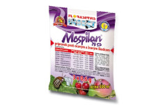 Mospilan 3�0,6g