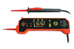 Sk��a�ka nap�tia 110V-400V AC/DC SN-4