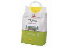 Tr�va parkov� 2kg