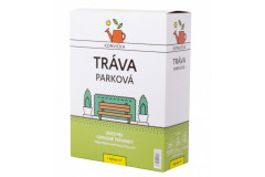 Tr�va parkov� 1kg KONVI�KA