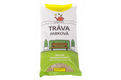 Tr�va parkov� 500g KONVI�KA