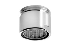 Perl�tor k bat�rii s vonkaj��m z�vitom M24�1