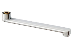 V�tokov� ramienko "T" 12cm