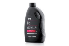 Prevodov� olej PP90 1l Dynamax