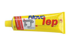 Lepidlo na PVC 130ml