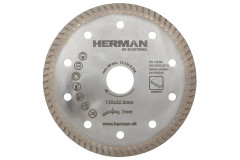 Diamantov� kot�� 230mm