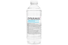 Destilovan� voda 1l