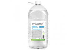 Destilovan� voda 5l