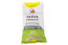 Tr�va ihriskov� 500g