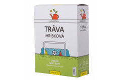 Tr�va ihriskov� 1kg