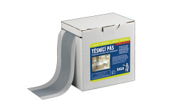 Hydroizola�n� tesniaci p�s 120mm/50m