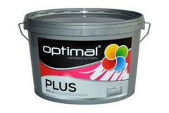 Optimal plus biela 3kg