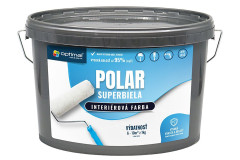 Optimal polar biela 3kg