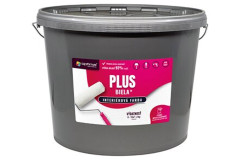 Optimal plus biela 25kg