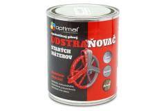 Odstra�ova� star�ch n�terov 0,6kg